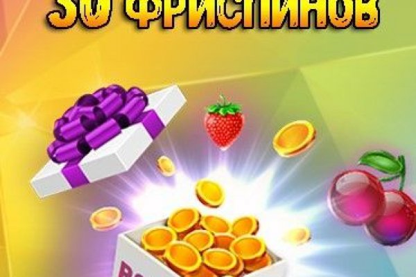 Кракен зеркало krk market com