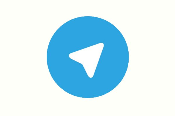 Кракен зеркало krakenat2krnkrnk com