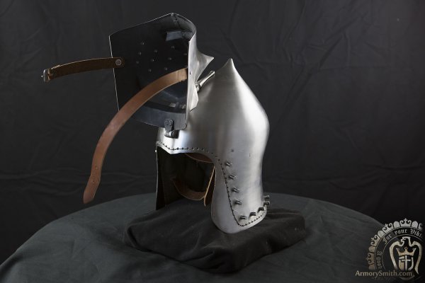 Сайт kraken в tor