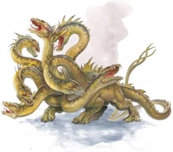 Kraken ссылка зеркало официальный