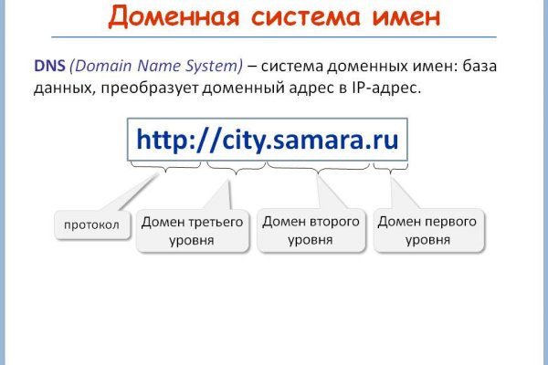 Кракен даркнет аккаунт