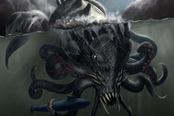 Сайт кракен kraken krakens15 at