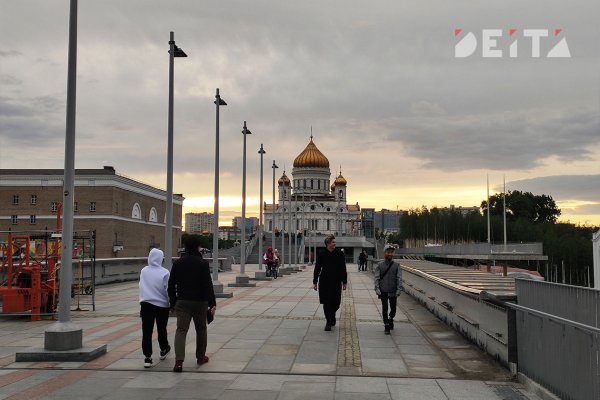 Украли аккаунт кракен