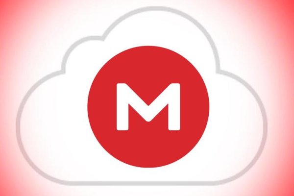 Кракен маркет даркнет только через стор