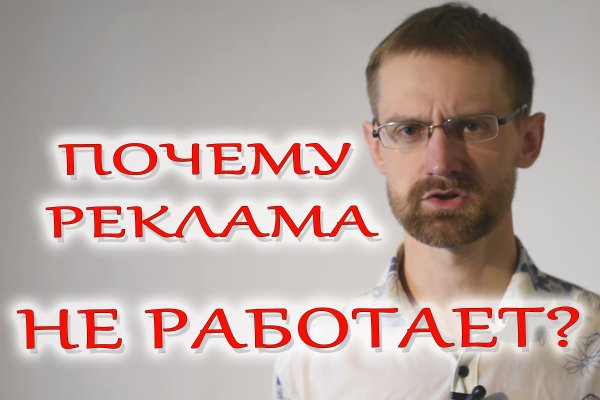 Kraken ссылка kraken torion