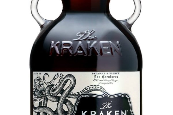 Kraken 2025 ссылка