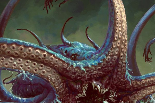 Кракен даркнет ссылка kraken link24 info