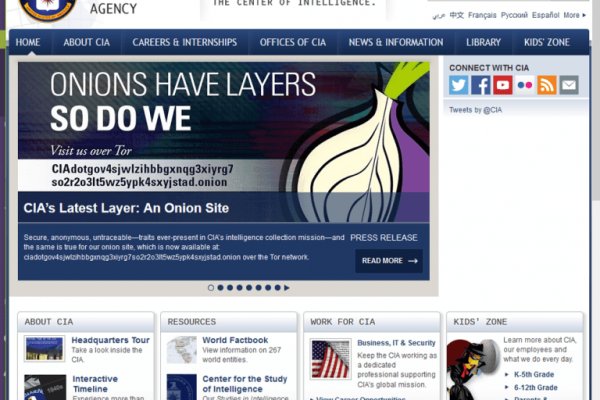 Kraken forum