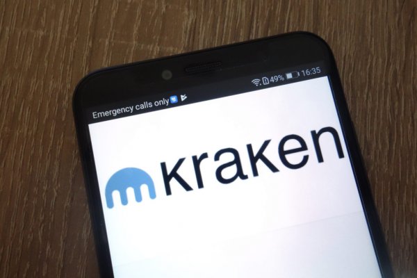 Кракен шоп krakenweb site