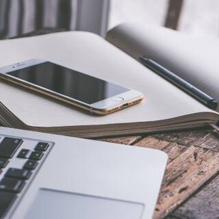 Кракен торговая kr2web in